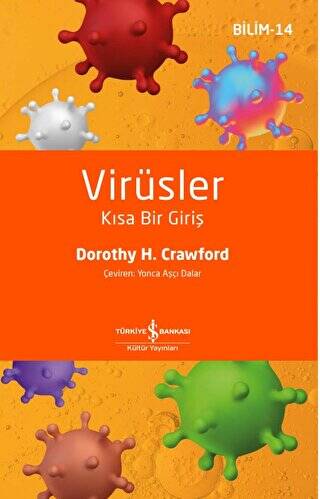 Virüsler - 1