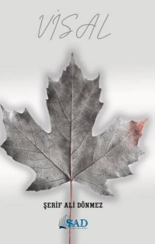 Visal - 1