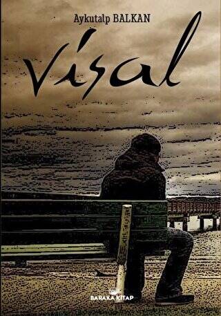 Visal - 1
