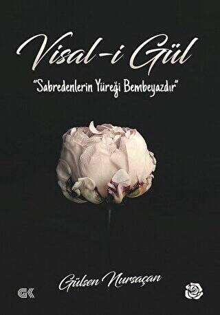 Visal-i Gül - 1