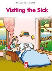 Visiting The Sick - Hasta Ziyareti - 1