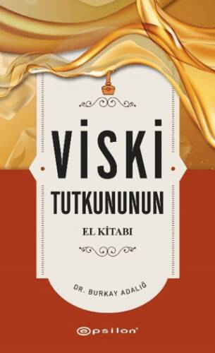 Viski Tutkununun El Kitabı - 1