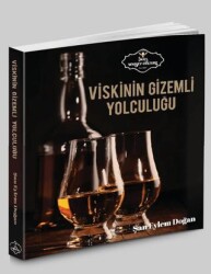Viskinin Gizemli Yolculuğu - 1