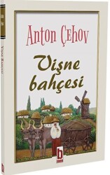 Vişne Bahçesi - Billur Yayınları