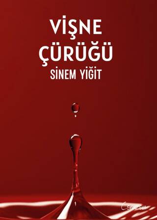 Vişne Çürüğü - 1