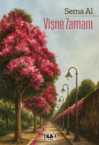 Vişne Zamanı - 1