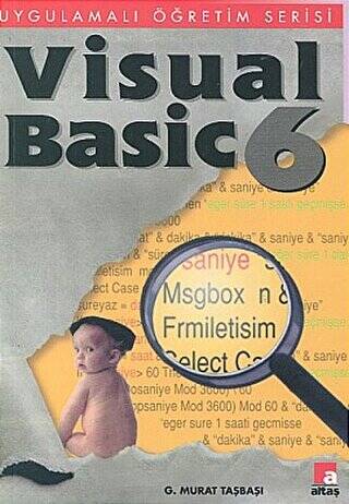 Visual Basic 6.0 - 1