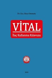 Vital İlaç Kullanma Kılavuzu - 1