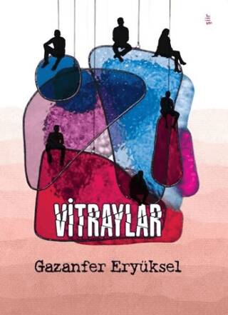 Vitraylar - 1