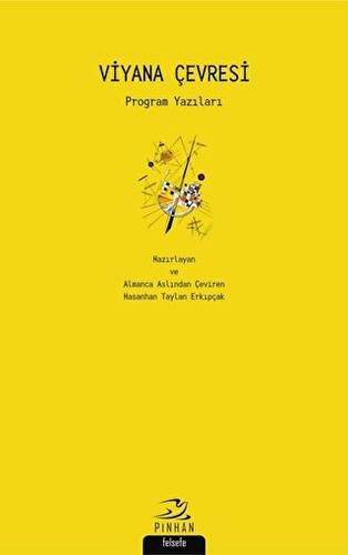 Viyana Çevresi - 1