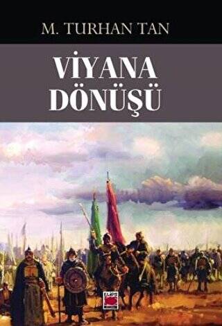 Viyana Dönüşü - 1