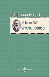 Viyana Dönüşü - 1