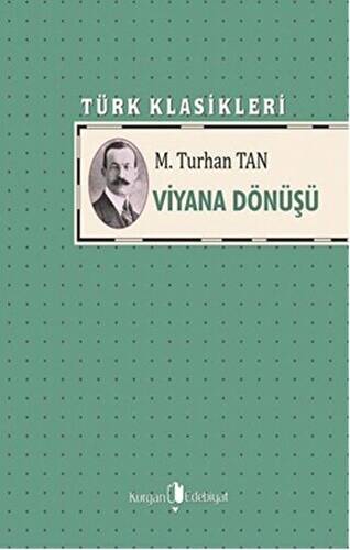 Viyana Dönüşü - 1