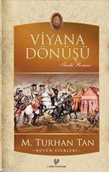 Viyana Dönüşü - 1