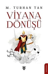 Viyana Dönüşü - 1