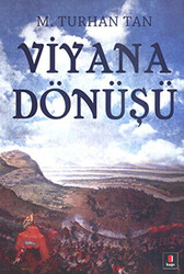 Viyana Dönüşü - 1