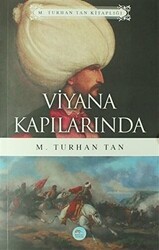 Viyana Kapılarında - 1