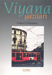 Viyana Yazıları1988 - 1998 - 1