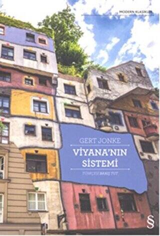 Viyana`nın Sistemi - 1