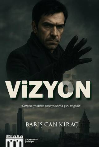 Vizyon - 1
