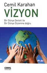 Vizyon - Ceres Yayınları