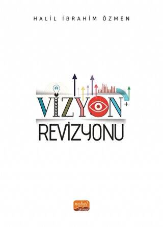 Vizyon Revizyonu - 1