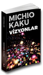 Vizyonlar - ODTÜ Geliştirme Vakfı Yayıncılık