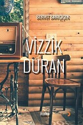 Vizzik Duran - 1