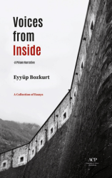 Voices From Inside - Anatolian Culture Publishing