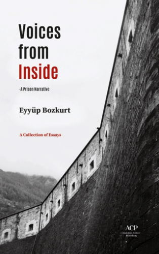 Voices From Inside - 1