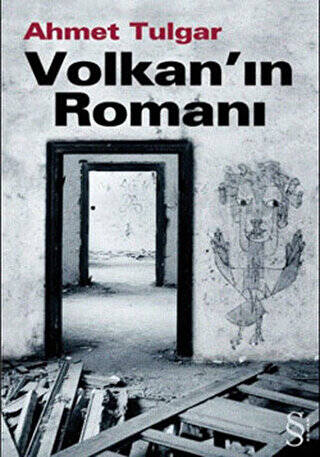 Volkan’ın Romanı - 1