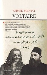 Voltaire - 1