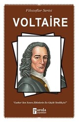 Voltaire - 1