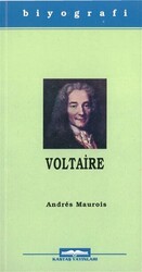 Voltaire - 1