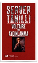 Voltaire ve Aydınlanma - 1