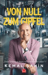 Von Null Zum Gipfel - Kırmızı Kedi Yayınevi