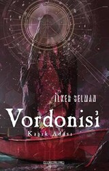 Vordonosi 3 - Kaşık Adası - 1