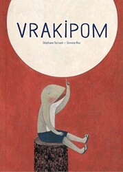 Vrakipom - 1