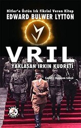 Vril - 1