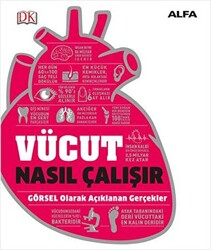 Vücut Nasıl Çalışır - 1