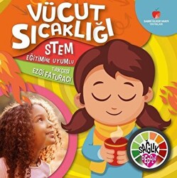 Vücut Sıcaklığı - 1