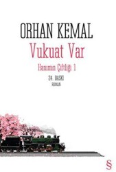 Vukuat Var - 1