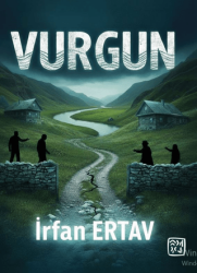 Vurgun - Kutlu Yayınevi