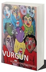 Vurgun - 1