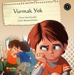 Vurmak Yok - 1