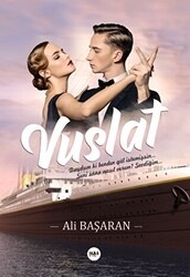Vuslat - 1