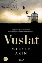 Vuslat - 1