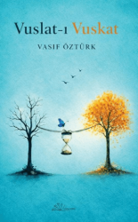 Vuslat-ı Vuskat - Yertinç Kültür
