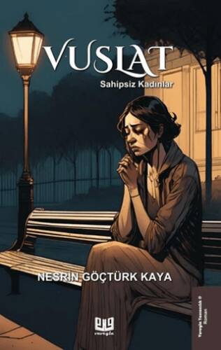 Vuslat – Sahipsiz Kadınlar - 1