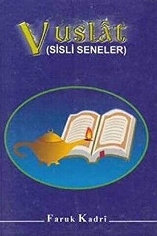 Vuslat Sisli Seneler - 1